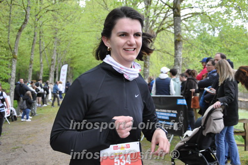 Trail _Chamerolles2026/CHM2026_6423.JPG